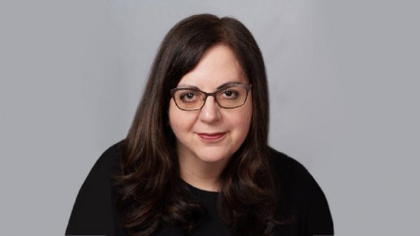 OKX назначает нового главного юрисконсульта в рамках стратегии глобальной экспансии