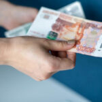 График выплат пособий в мае 2025 года: какого числа придут деньги?