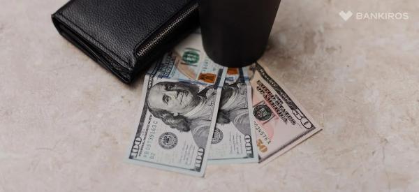 Ближе к 80 или 100? Сколько будет стоить доллар через две-три недели