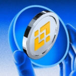 Binance запускает в Казахстане программу для криптобизнеса