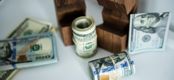 &laquo;Доллар подорожает к лету&raquo;: прогноз курса валют