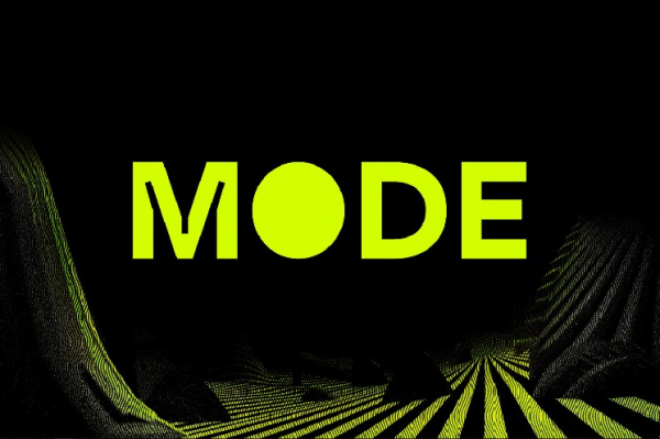 Mode запускает децентрализованную биржу Mode Trade