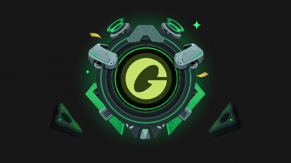 Worldpay добавит поддержку USDG в сети Solana Worldpay добавит поддержку USDG в сети Solana