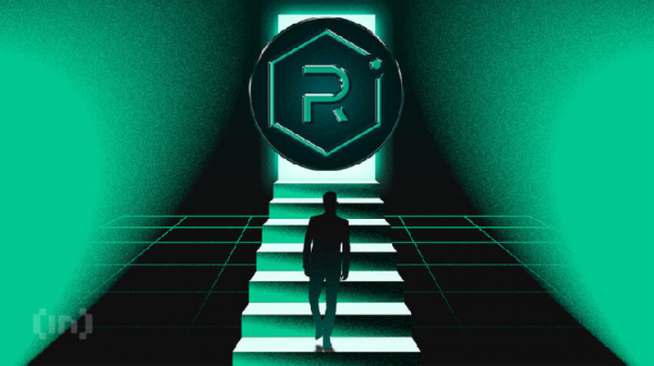 Raydium сохраняет лидерство на Solana DEX несмотря на запуск PumpSwap Raydium сохраняет лидерство на Solana DEX несмотря на запуск PumpSwap