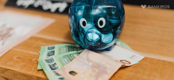 Стоит ли вкладываться в золото? Эксперт дал совет россиянам