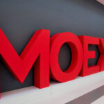 Мосбиржа запустила внебиржевые торги заблокированными акциями США