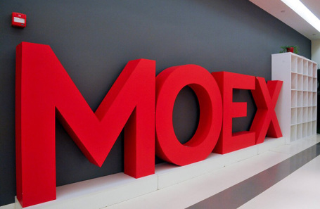 Мосбиржа запустила внебиржевые торги заблокированными акциями США