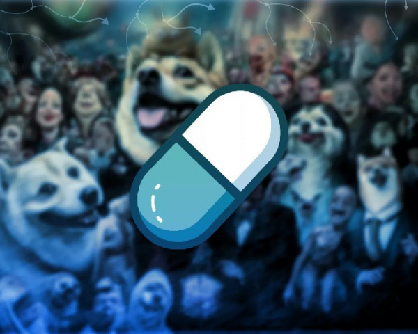 Стриминг на Pump․fun вернули для 100% пользователей