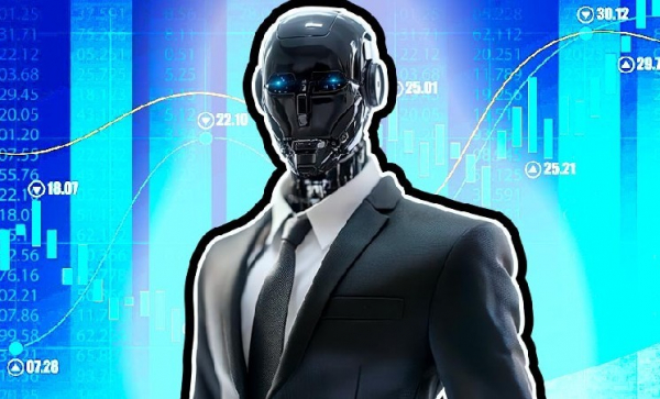 Эксперты Cointelegraph рассказали о торговых ботах на крипторынке