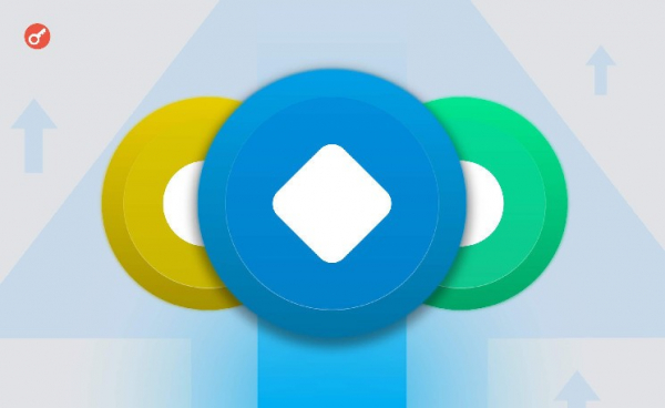 Charles Schwab запустит спотовую торговлю криптовалютами к апрелю 2026 года