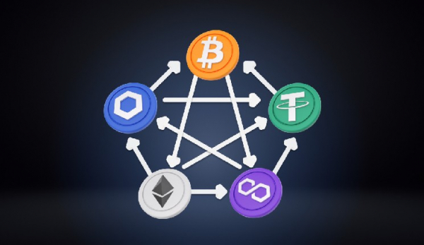 DEX-платформы укрепляют позиции несмотря на взлом Hyperliquid