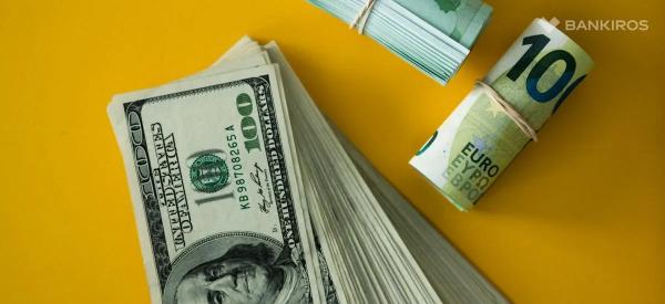 Доллар может подорожать на 30 рублей: прогноз курса валют