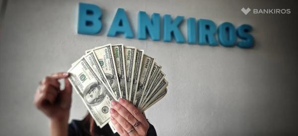 Рубль теряет поддержку: вернется ли доллар на уровень выше 90 в ближайшее время?