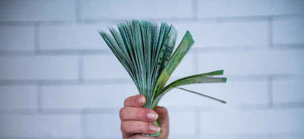 Что делать с деньгами сейчас: как сохранить и приумножить рублевые накопления?