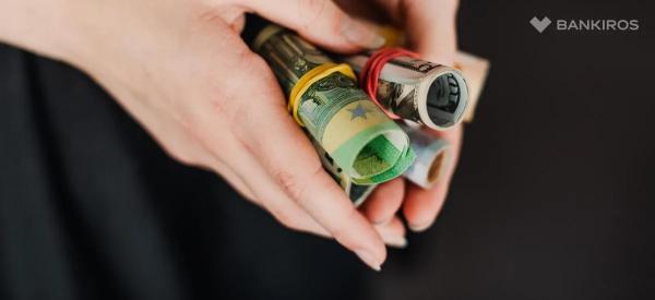 Вложения в юань стали рискованными: чем заменить китайскую валюту?