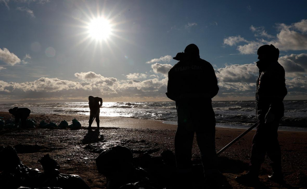 
                    Турбизнес из Анапы получит отсрочку по налогам

                