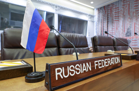 Трамп: Россия не подписывает соглашение в ожидании лучших условий сделки