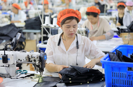 Неожиданный фронт торговой войны между Китаем и США открылся в TikTok