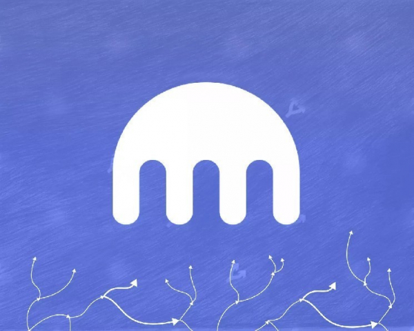 СМИ узнали о масштабных сокращениях в Kraken перед IPO