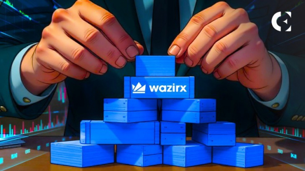 Сингапурский суд добавляет новый поворот в продолжающуюся сагу о восстановлении WazirX