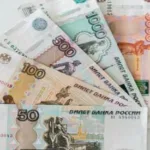 Работающих пенсионеров ждет перерасчет пенсий летом 2025: что известно?