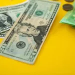 Сколько будет стоить доллар после выходных? Валютный прогноз на неделю