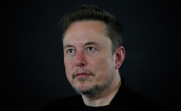 
                    OpenAI обратилась в суд из-за &laquo;постоянного давления&raquo; со стороны Маска

                