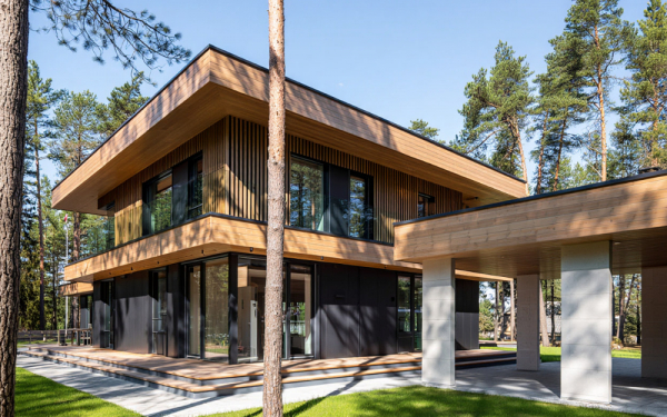 
                    Генпрокурор предложил ввести лимиты на выпуск банковских карт

                