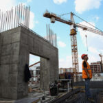 Бизнес предложил кабмину выдавать льготные кредиты на инфраструктуру