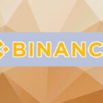 Binance реструктурирует процесс листинга токенов