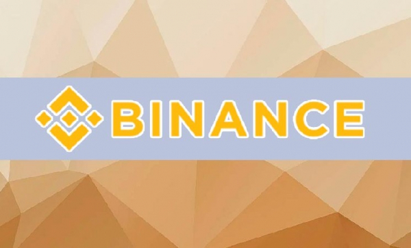 Binance реструктурирует процесс листинга токенов