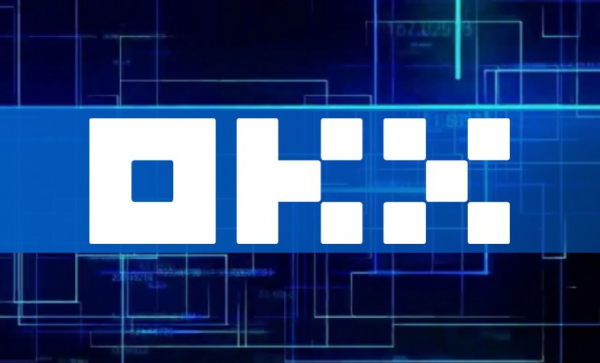 Криптовалютная площадка OKX представит короткометражный фильм