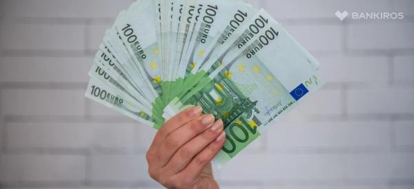 Евро может просесть на 15-17%. Что сейчас делать с валютой?