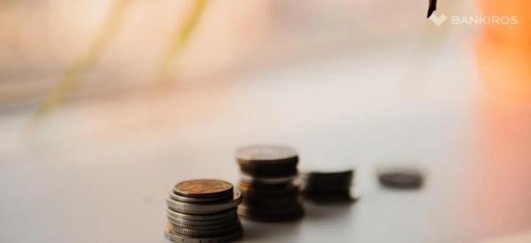 Аналитики &laquo;Сбера&raquo; изменили прогноз по ключевой ставке: когда начнется снижение?