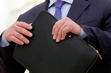 Крупный бизнес критикует проект ФАС об иностранных инвестициях