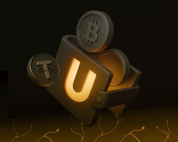 BloFin вошла в четверку криптобирж с полной поддержкой единого торгового счета