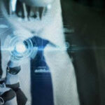 Трансформация e-commerce: ИИ-агенты, стейблкоины и новый шаг OpenAI