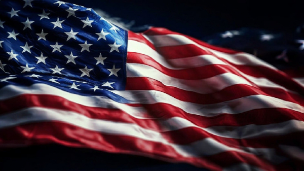 PayPal активирует собственную поддержку Solana и Chainlink