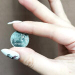 Рубль «отъедет» к середине года: россиян предупредили о скором падении курса