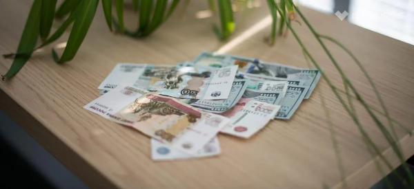 Финансовый гороскоп на апрель: деньги будет тянуть, как магнитом, к этим знакам зодиака