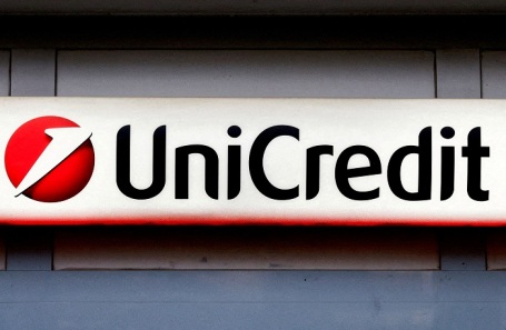 Власти Италии требуют от UniCredit ускорить процесс ухода из России