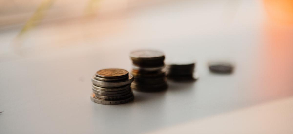 Ключевая ставка ЦБ будет ниже 20%: прогноз экономиста на текущий год