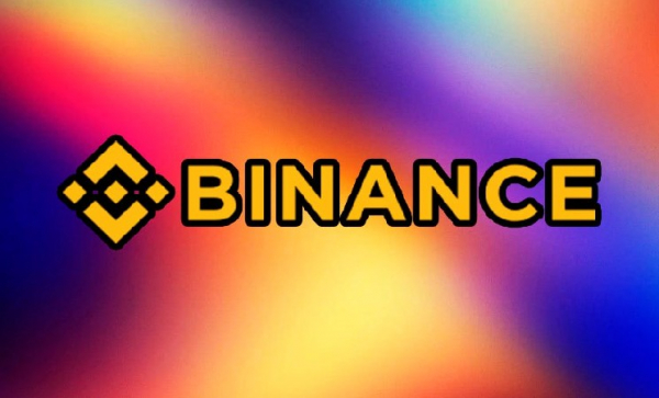 Binance усилит контроль над пользователями из Южной Африки