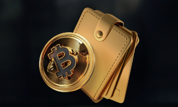 Coinbase получает 50% от оставшегося дохода Circle