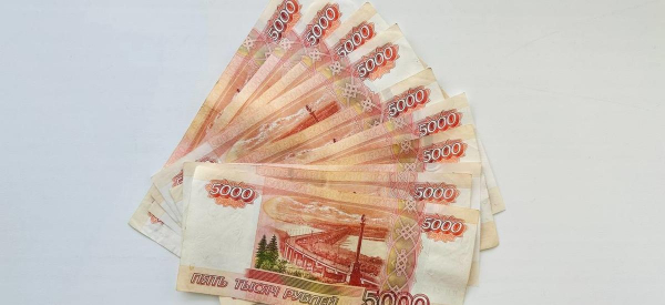 Россиянам объяснили, как выбрать надежный банк для вклада