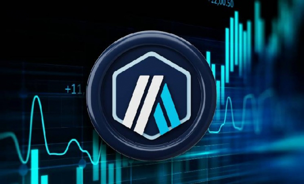 Ostium увеличила объем торговли до $1,8 млрд