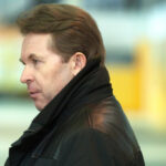 Суд отменил часть обеспечительных мер по иску против Богданчикова