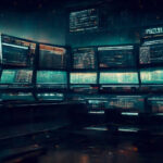 CME запустит спотовые фьючерсы BTC и ETH