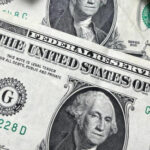 В Goldman Sachs дали неутешительный прогноз по доллару: что ждет «американца»?