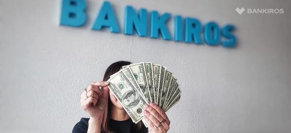 Доллар по 70: есть ли у рубля шансы на резкий взлет?